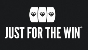 Just For The Win